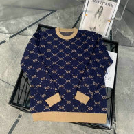 Gucci Sweater M-XXXL (200)