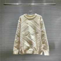 Fendi Sweater S-XXL (5)