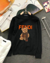 Fendi Sweater M-XXXL (7)