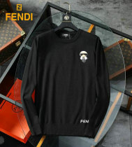 Fendi Sweater M-XXXL (5)