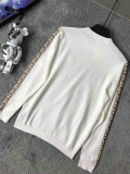 Fendi Sweater M-XXXL (3)