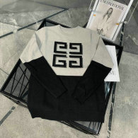 Givenchy Sweater M-XXXL (21)