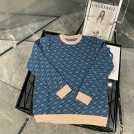 Gucci Sweater M-XXXL (201)