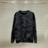 Fendi Sweater S-XXL (4)