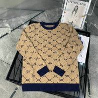 Gucci Sweater M-XXXL (202)
