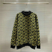 Fendi Sweater S-XXL (1)