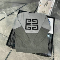 Givenchy Sweater M-XXXL (22)