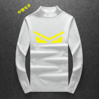 Fendi Sweater M-XXXXL (1)