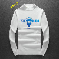 Fendi Sweater M-XXXXL (2)