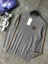 Fendi Sweater M-XXXL (2)