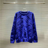 Fendi Sweater S-XXL (3)