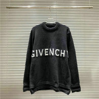 Givenchy Sweater S-XXL (6)