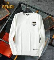 Fendi Sweater M-XXXL (4)