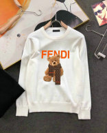 Fendi Sweater M-XXXL (9)