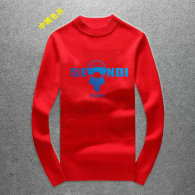 Fendi Sweater M-XXXXL (4)