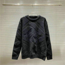 Fendi Sweater S-XXL (4)