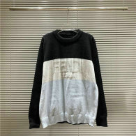 Fendi Sweater S-XXL (6)
