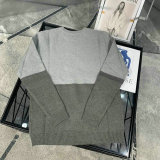 Givenchy Sweater M-XXXL (22)
