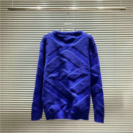 Fendi Sweater S-XXL (3)