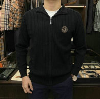 Fendi Sweater M-XXXL (11)