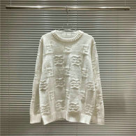Fendi Sweater S-XXL (7)