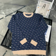 Gucci Sweater M-XXXL (199)