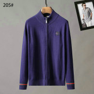 Gucci Sweater M-XXXL (198)