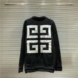 Givenchy Sweater S-XXL (6)