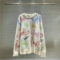 Fendi Sweater S-XXL (8)