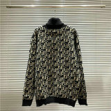 Fendi Sweater S-XXL (2)