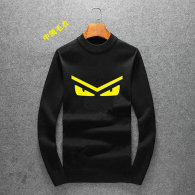 Fendi Sweater M-XXXXL (5)