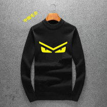 Fendi Sweater M-XXXXL (5)