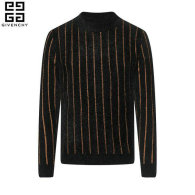 Givenchy Sweater M-XXL (12)