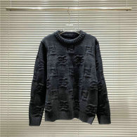Fendi Sweater S-XXL (10)