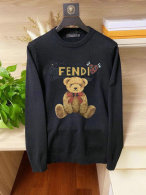 Fendi Sweater M-XXXL (10)