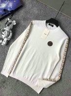 Fendi Sweater M-XXXL (3)