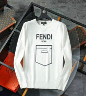 Fendi Sweater M-XXXL (8)
