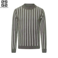 Givenchy Sweater M-XXL (11)