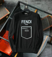 Fendi Sweater M-XXXL (6)