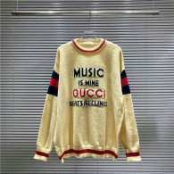 Gucci Sweater S-XXL (16)