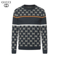 Gucci Sweater M-XXL (78)