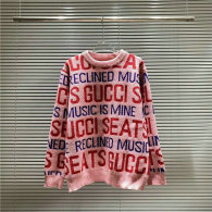 Gucci Sweater S-XXL (17)