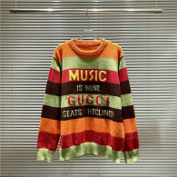 Gucci Sweater S-XXL (18)