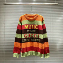 Gucci Sweater S-XXL (102)