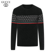 Gucci Sweater M-XXL (81)
