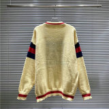 Gucci Sweater S-XXL (104)