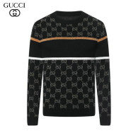 Gucci Sweater M-XXL (80)