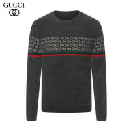 Gucci Sweater M-XXL (79)