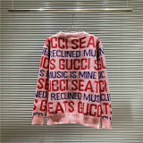 Gucci Sweater S-XXL (103)