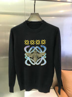Loewe Sweater M-XXXL (10)